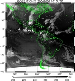 GOES12-285E-200410081015UTC-ch2.jpg