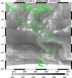 GOES12-285E-200410081015UTC-ch3.jpg