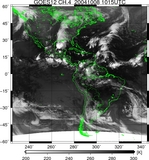 GOES12-285E-200410081015UTC-ch4.jpg