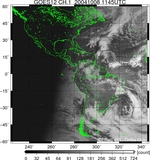 GOES12-285E-200410081145UTC-ch1.jpg