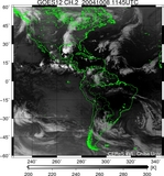 GOES12-285E-200410081145UTC-ch2.jpg