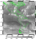 GOES12-285E-200410081145UTC-ch3.jpg