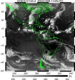 GOES12-285E-200410081145UTC-ch4.jpg