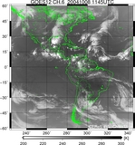 GOES12-285E-200410081145UTC-ch6.jpg