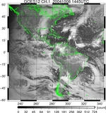 GOES12-285E-200410081445UTC-ch1.jpg