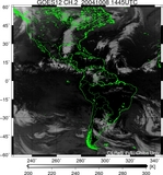 GOES12-285E-200410081445UTC-ch2.jpg