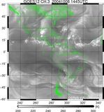 GOES12-285E-200410081445UTC-ch3.jpg