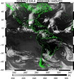 GOES12-285E-200410081445UTC-ch4.jpg