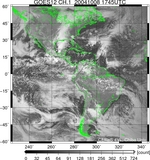 GOES12-285E-200410081745UTC-ch1.jpg