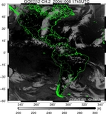 GOES12-285E-200410081745UTC-ch2.jpg