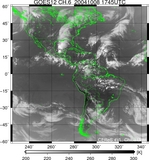 GOES12-285E-200410081745UTC-ch6.jpg