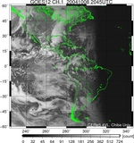 GOES12-285E-200410082045UTC-ch1.jpg