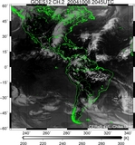 GOES12-285E-200410082045UTC-ch2.jpg