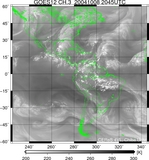 GOES12-285E-200410082045UTC-ch3.jpg