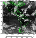 GOES12-285E-200410082045UTC-ch4.jpg