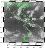 GOES12-285E-200410082045UTC-ch6.jpg