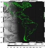 GOES12-285E-200410082345UTC-ch1.jpg