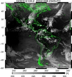 GOES12-285E-200410082345UTC-ch2.jpg