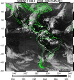 GOES12-285E-200410082345UTC-ch4.jpg