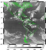 GOES12-285E-200410082345UTC-ch6.jpg