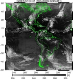 GOES12-285E-200410090245UTC-ch2.jpg