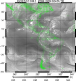 GOES12-285E-200410090245UTC-ch3.jpg