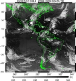 GOES12-285E-200410090245UTC-ch4.jpg