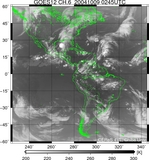 GOES12-285E-200410090245UTC-ch6.jpg