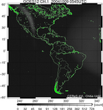 GOES12-285E-200410090545UTC-ch1.jpg