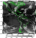 GOES12-285E-200410090545UTC-ch2.jpg