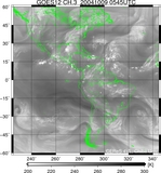 GOES12-285E-200410090545UTC-ch3.jpg