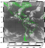 GOES12-285E-200410090545UTC-ch6.jpg