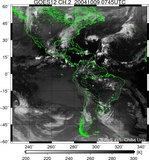 GOES12-285E-200410090745UTC-ch2.jpg