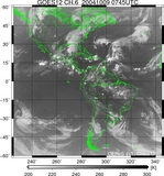 GOES12-285E-200410090745UTC-ch6.jpg