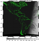 GOES12-285E-200410090815UTC-ch1.jpg