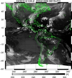 GOES12-285E-200410090815UTC-ch2.jpg