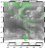 GOES12-285E-200410090815UTC-ch3.jpg