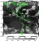 GOES12-285E-200410090815UTC-ch4.jpg