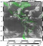 GOES12-285E-200410090815UTC-ch6.jpg