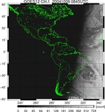GOES12-285E-200410090845UTC-ch1.jpg
