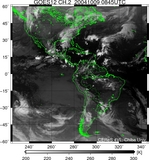 GOES12-285E-200410090845UTC-ch2.jpg