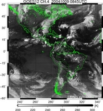 GOES12-285E-200410090845UTC-ch4.jpg