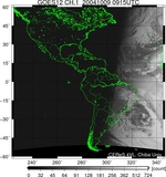 GOES12-285E-200410090915UTC-ch1.jpg