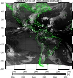 GOES12-285E-200410090915UTC-ch2.jpg