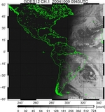 GOES12-285E-200410090945UTC-ch1.jpg