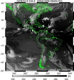 GOES12-285E-200410090945UTC-ch2.jpg