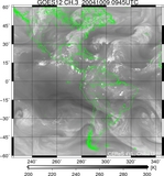 GOES12-285E-200410090945UTC-ch3.jpg