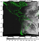 GOES12-285E-200410091015UTC-ch1.jpg