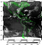 GOES12-285E-200410091015UTC-ch2.jpg