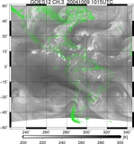 GOES12-285E-200410091015UTC-ch3.jpg